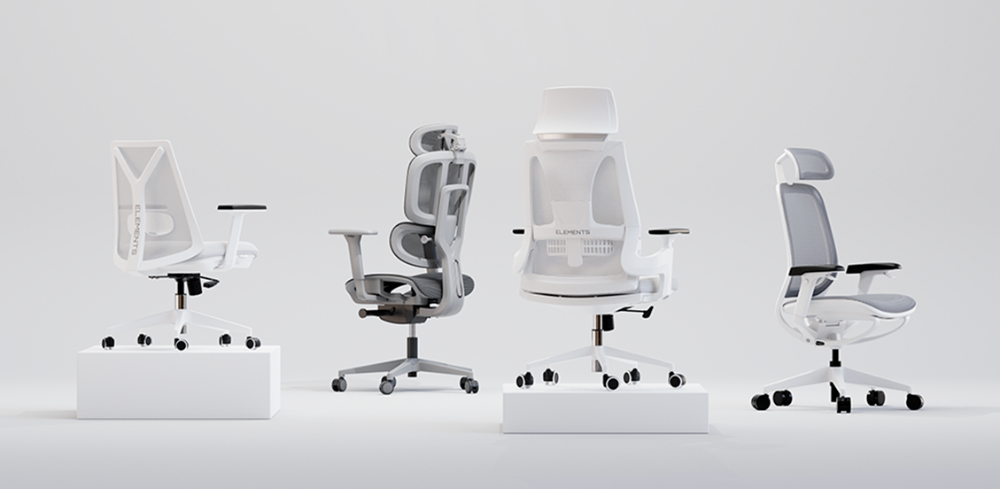 Assento: Profundidade e Acolchoamento Que Salvam o Dia - inspiração 1