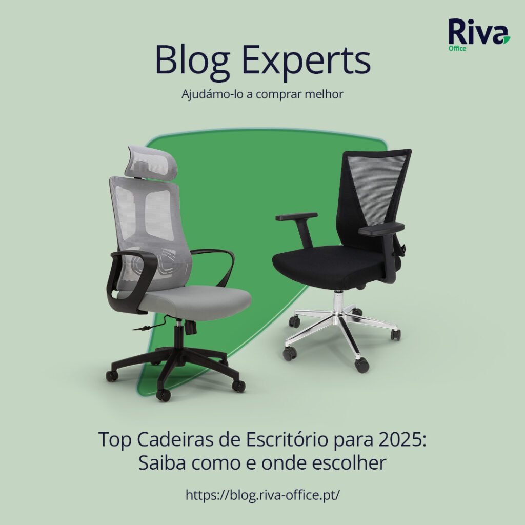 Rodinhas e Base: Mobilidade e Segurança para Seu Espaço - inspiração 1