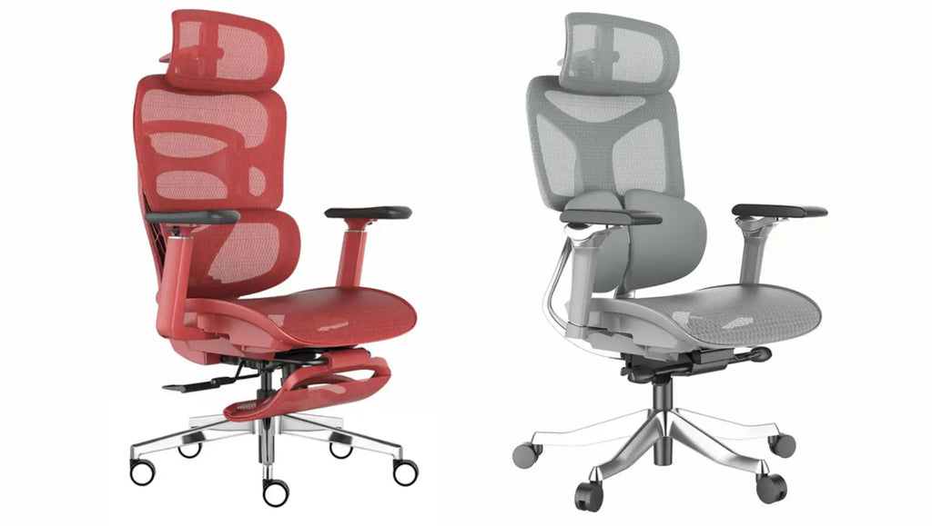 Ajustes Extras: A Personalização Que Seu Corpo Merece - inspiração 1