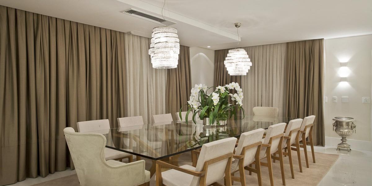 Privacidade Garantida: Soluções para Cada Necessidade - inspiração 1