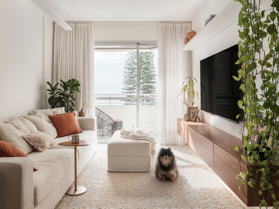 Manutenção e Durabilidade: Escolhas Inteligentes a Longo Prazo - inspiração 2