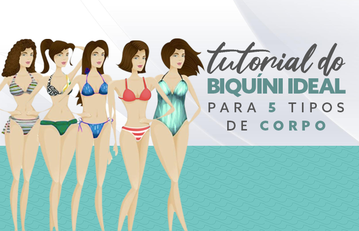 Oval: Conforto e Estilo para uma Silhueta Fluida - inspiração 1