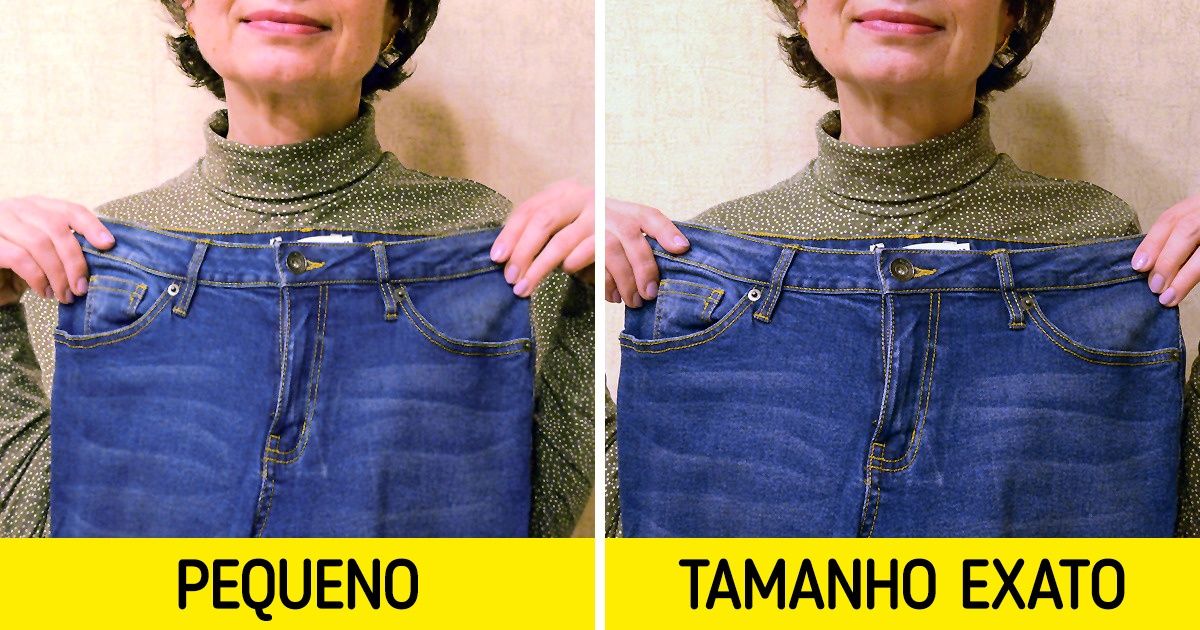 O Poder do Jeans Skinny: Versatilidade e Caimento Ideal - inspiração 2