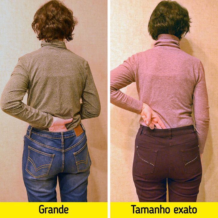 Descubra o Charme do Jeans Boot Cut: Equilíbrio e Elegância - inspiração 2