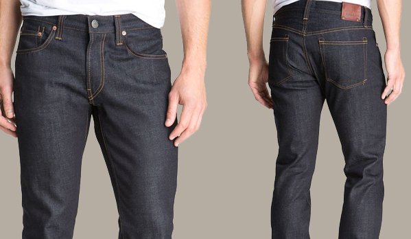 O Conforto e Estilo do Jeans Flare: Um Toque Retrô Moderno - inspiração 1