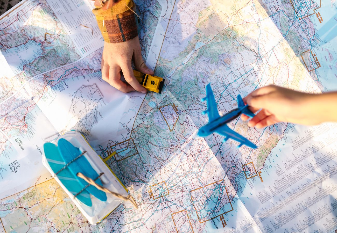 Leia as Letras Miúdas: Atenção às Exclusões e Limitações - inspiração 2