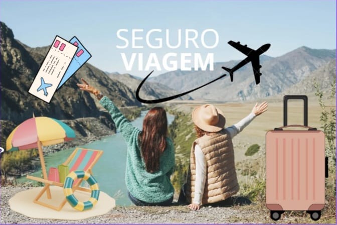 Tipos de Cobertura Essenciais: Médico, Odontológico e Mais - inspiração 1