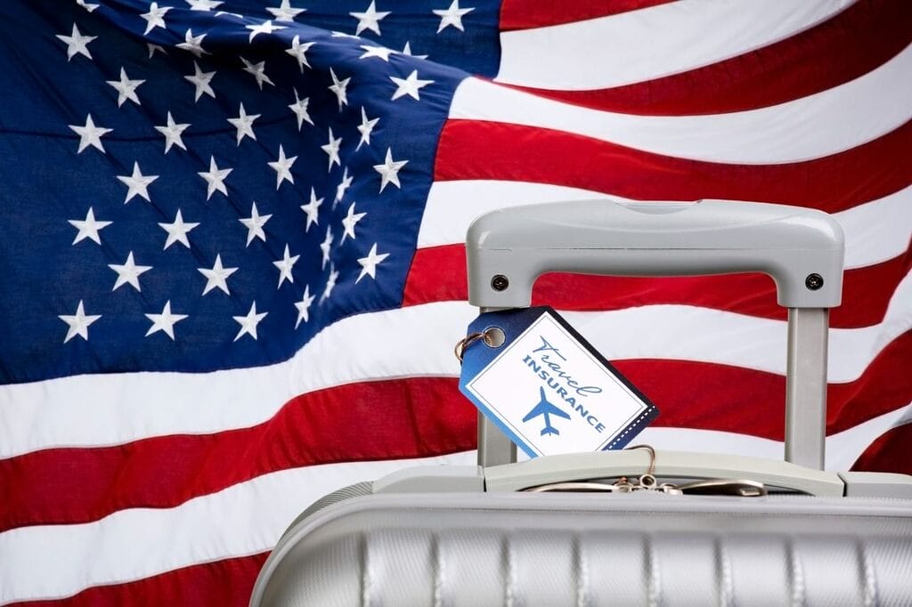 Cobertura para Gestantes e Pessoas com Condições Preexistentes - inspiração 1