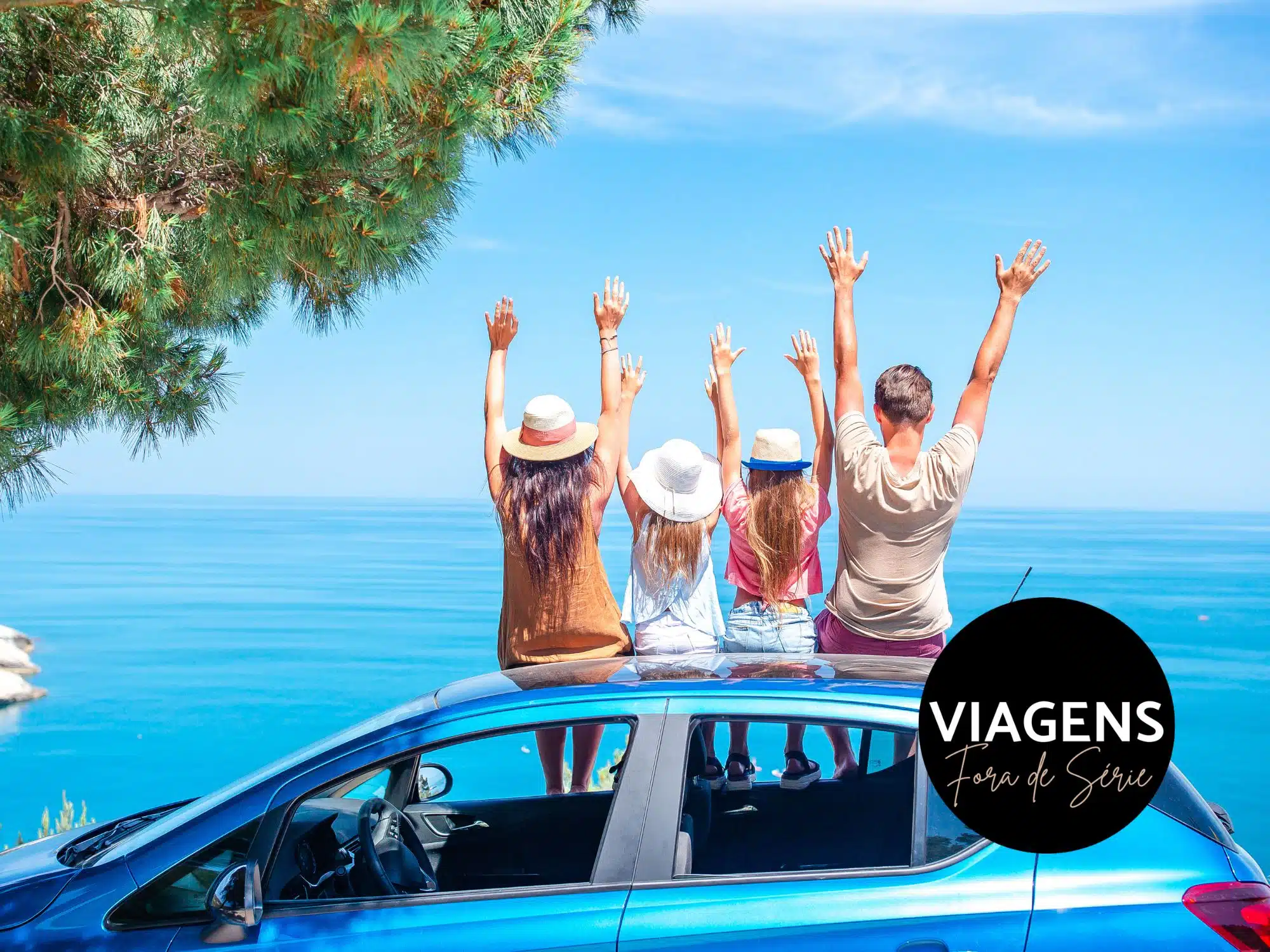 Cobertura para Gestantes e Pessoas com Condições Preexistentes - inspiração 2