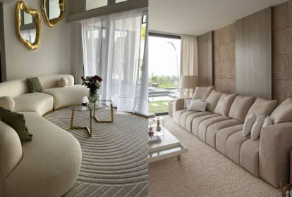 Investimento Inteligente: Equilíbrio Entre Preço e Qualidade - inspiração 2