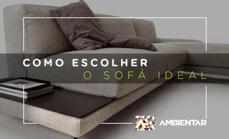 Estilo Que Combina Comigo: Do Clássico ao Moderno - inspiração 1