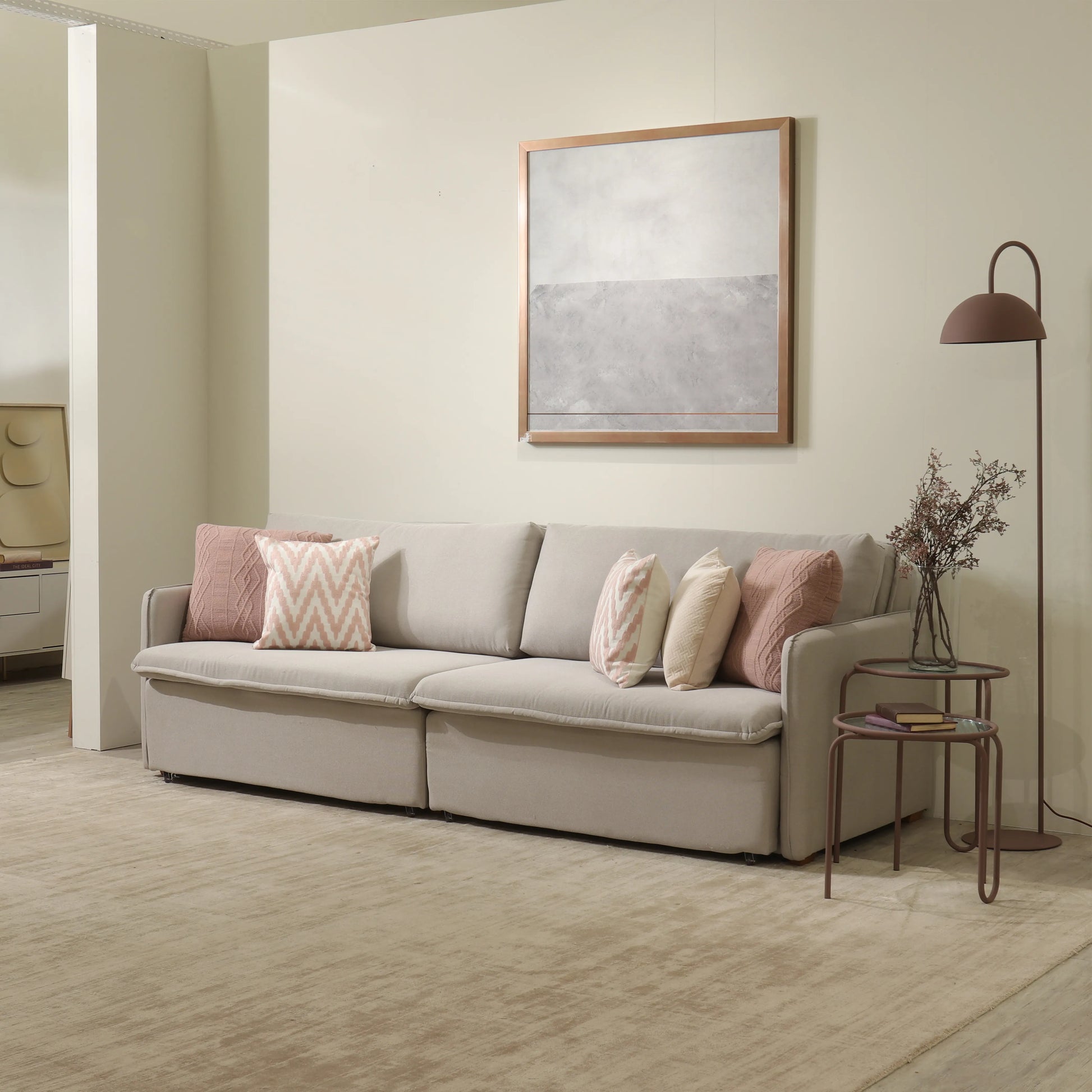 Manutenção Simples: Cuidando Para Durar Mais - inspiração 1