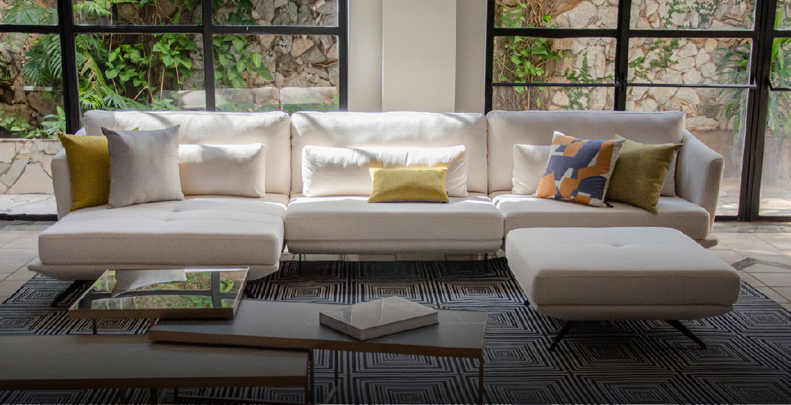 Manutenção Simples: Cuidando Para Durar Mais - inspiração 2