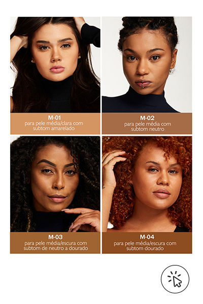 O Teste do Pulso: Um Indicador Simples de Subtom - inspiração 2