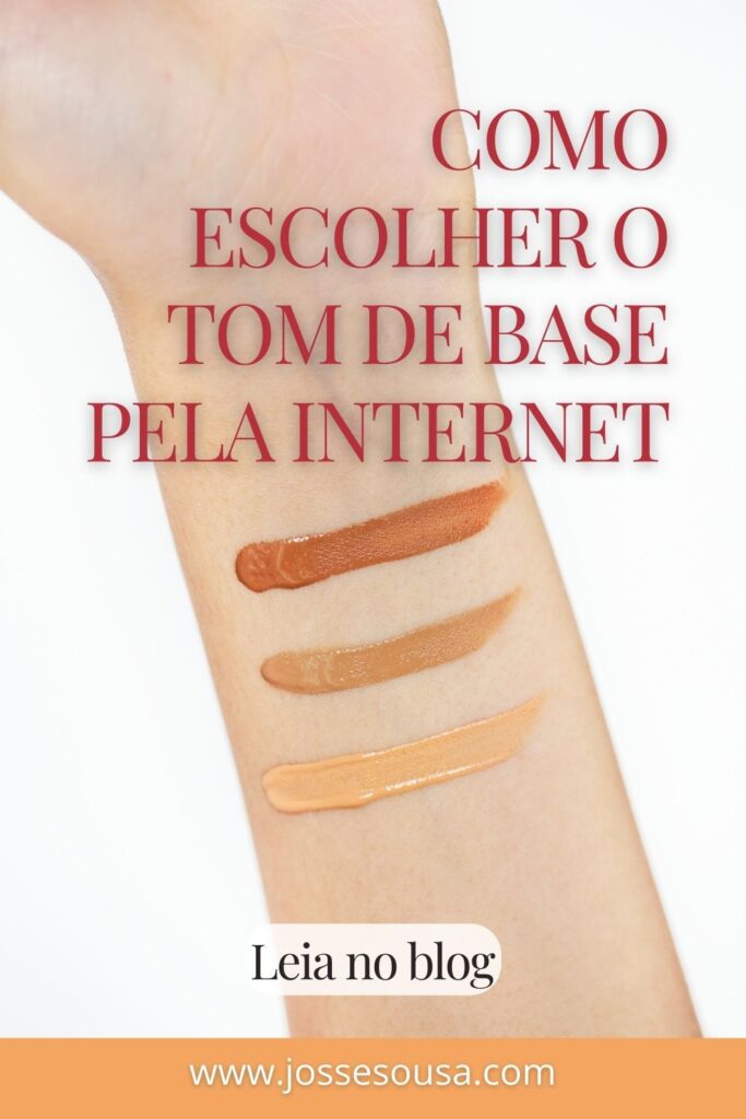 A Influência da Luz Natural na Sua Escolha - inspiração 1