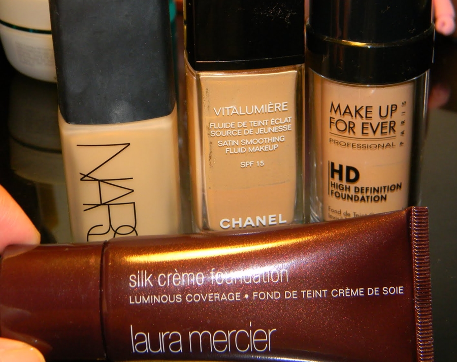 A Influência da Luz Natural na Sua Escolha - inspiração 2