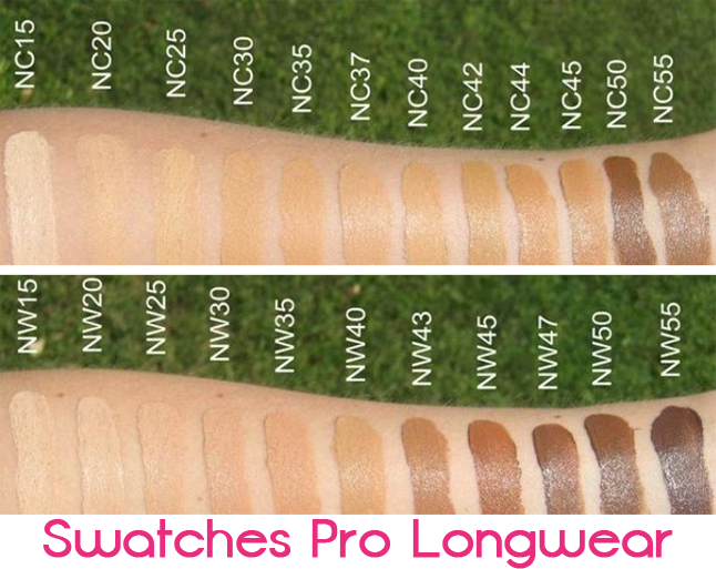 Identificando Seu Tipo de Pele e Suas Necessidades - inspiração 2