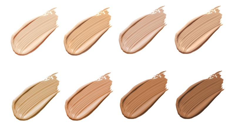 A Tecnologia a Seu Favor: Ferramentas Digitais e Aplicativos - inspiração 2