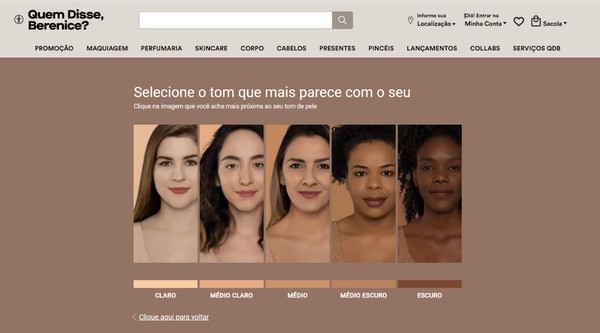 Decifrando os Nomes e Códigos das Bases - inspiração 1