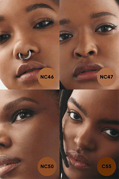 O Poder das Amostras Grátis e Kits de Teste - inspiração 2