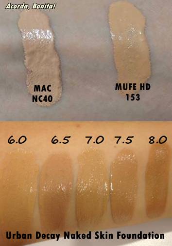 Confiança e Paciência: A Chave Para o Sucesso - inspiração 2