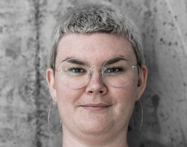 A Elegância das Formas Geométricas: Hexagonais e Octogonais como Aliadas - inspiração 1