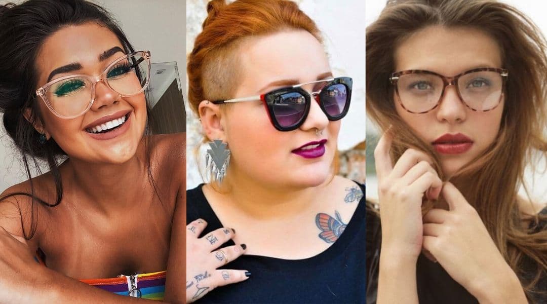 A Elegância das Formas Geométricas: Hexagonais e Octogonais como Aliadas - inspiração 2