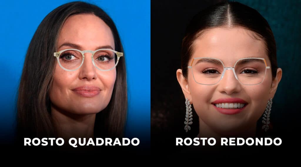 Materiais que Fazem a Diferença: Acetato, Metal e suas Variações - inspiração 2