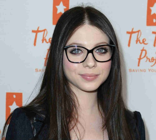 Cor que Fala: Tons Neutros, Vibrantes e como Eles Complementam seu Tom de Pele - inspiração 2