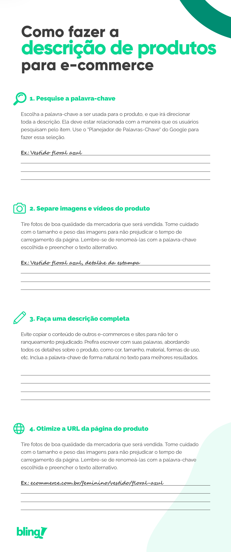 Conheça Profundamente Seu Público-Alvo - inspiração 2