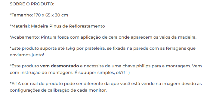 Incorpore Palavras-Chave Relevantes Para SEO - inspiração 2