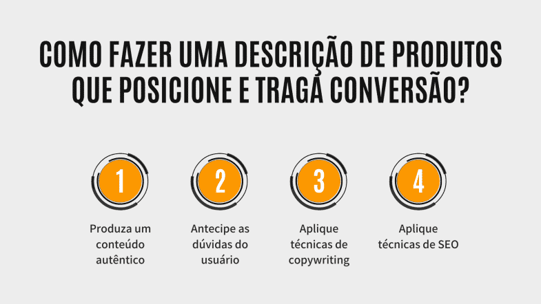 Formatação Inteligente: Facilite a Leitura Rápida - inspiração 2