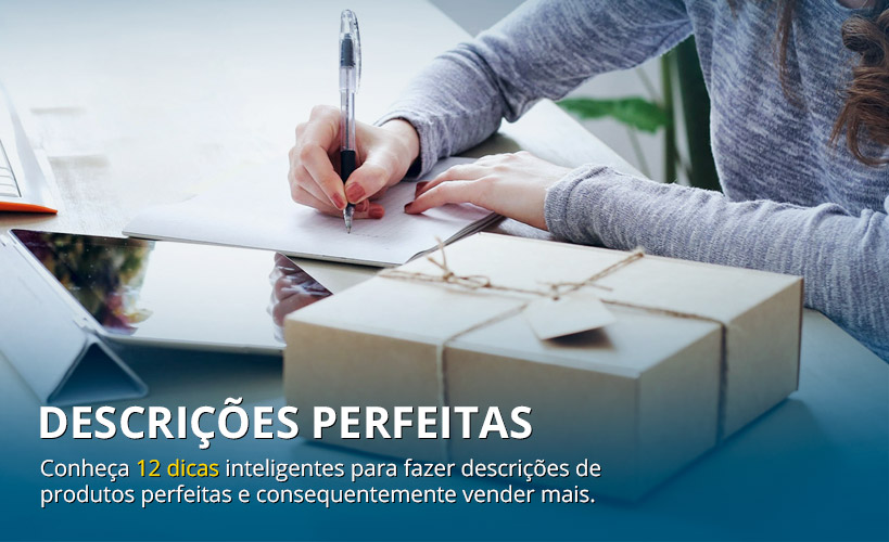 Crie um Senso de Urgência ou Exclusividade - inspiração 2