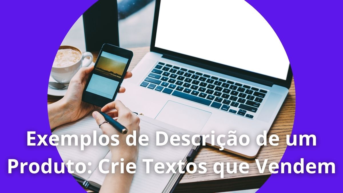 Adicione Prova Social: Depoimentos e Avaliações - inspiração 2