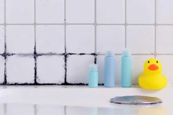 Ventilação é Sua Melhor Amiga: Abra Janelas e Portas - inspiração 2