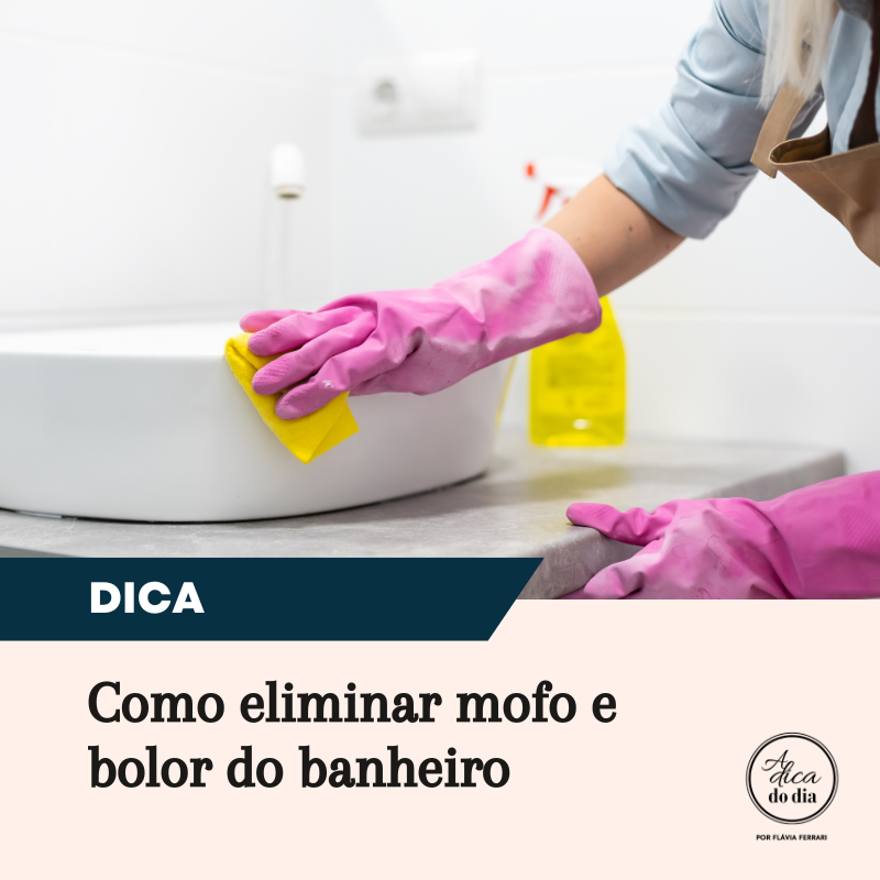 A Importância de Manter as Cortinas de Banheiro Secas - inspiração 2