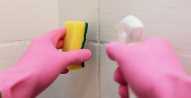 Pequenas Mudanças em Itens de Uso Diário - inspiração 2