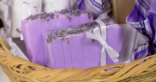 Descobrindo Seu Nicho de Mercado Internacional: Onde Seu Artesanato Se Encaixa? - inspiração 1