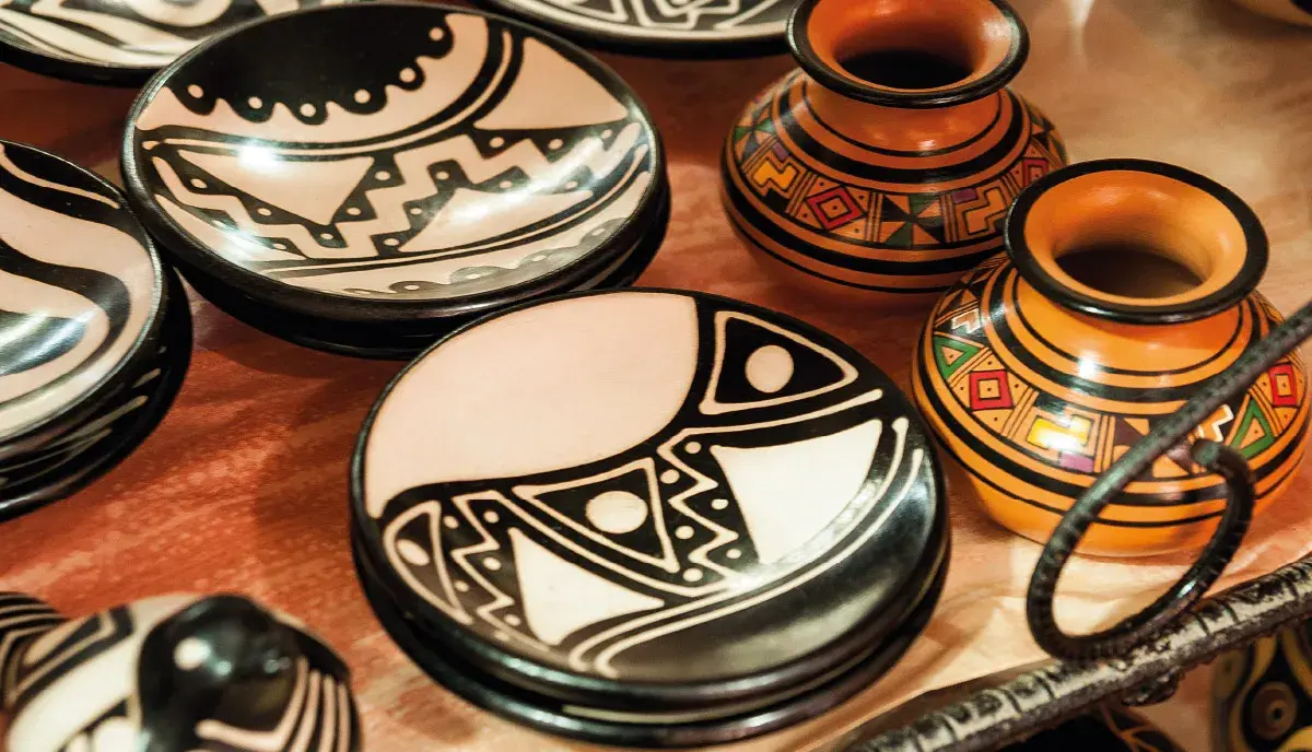 O Cuidado Pós-Venda e o Atendimento ao Cliente Internacional - inspiração 1