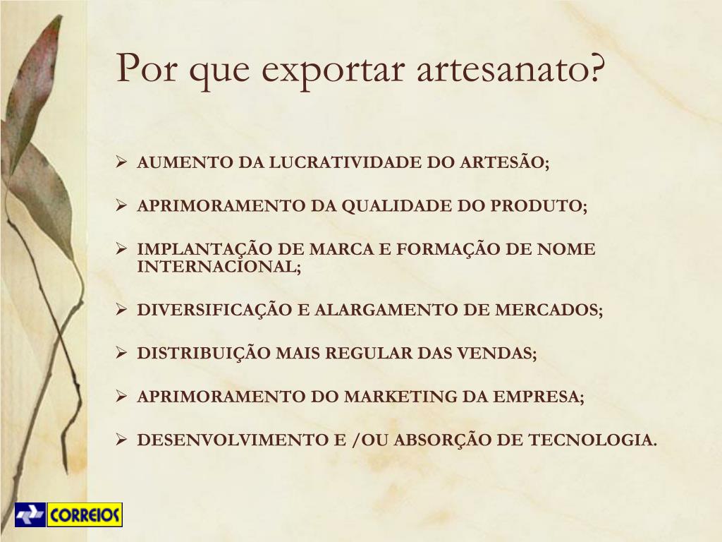O Cuidado Pós-Venda e o Atendimento ao Cliente Internacional - inspiração 2