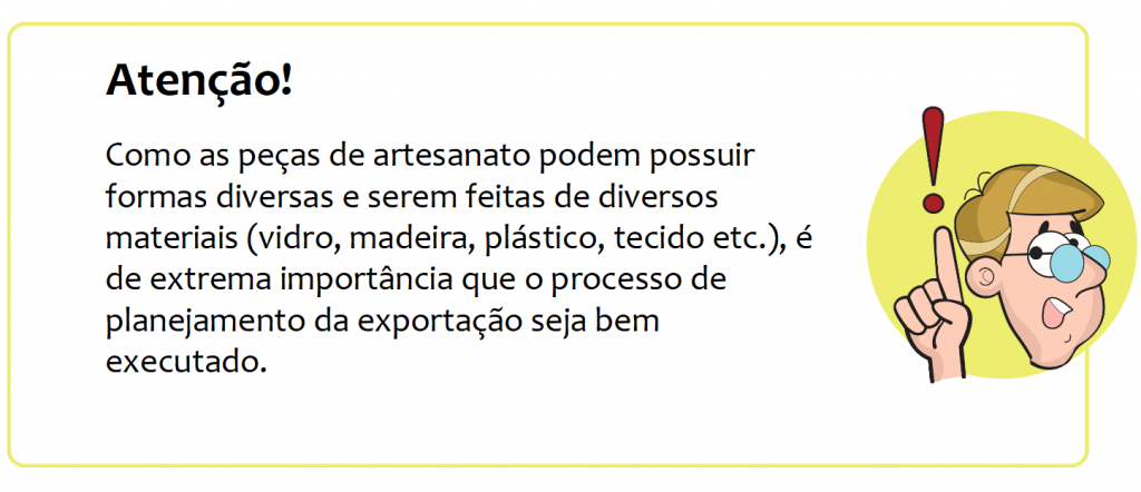 Documentação Essencial: O Que Você Precisa Preparar para Voar? - inspiração 2
