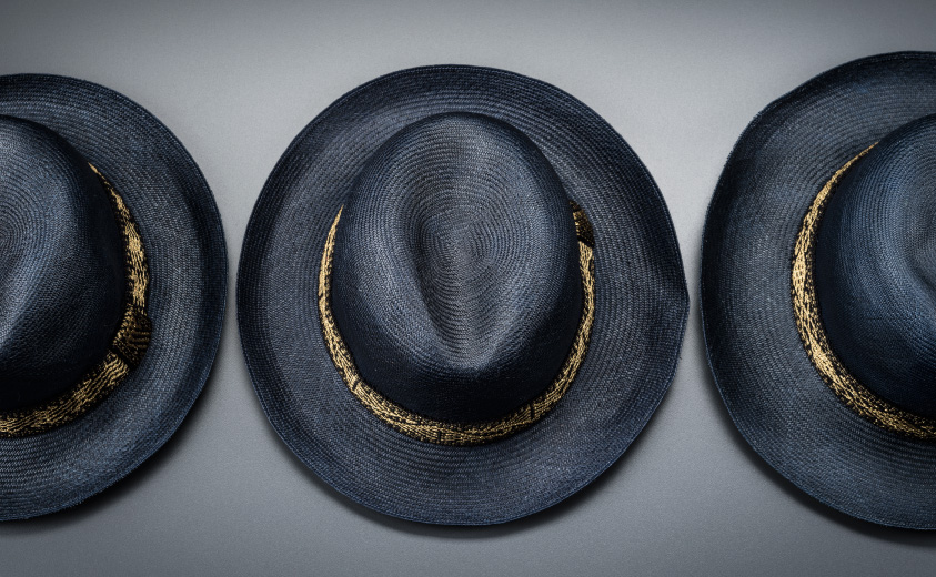 Embalagem Perfeita: Protegendo Sua Criação Para a Longa Viagem - inspiração 2