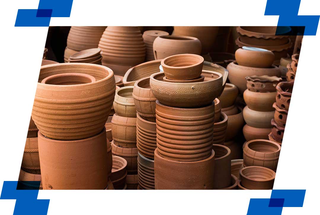 Logística de Envio: Escolhendo o Melhor Caminho Para Seu Produto Chegar Inteiro - inspiração 2