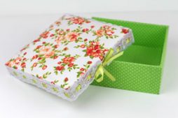 Precificação Estratégica: Quanto Vale Sua Arte em Dólares ou Euros? - inspiração 1