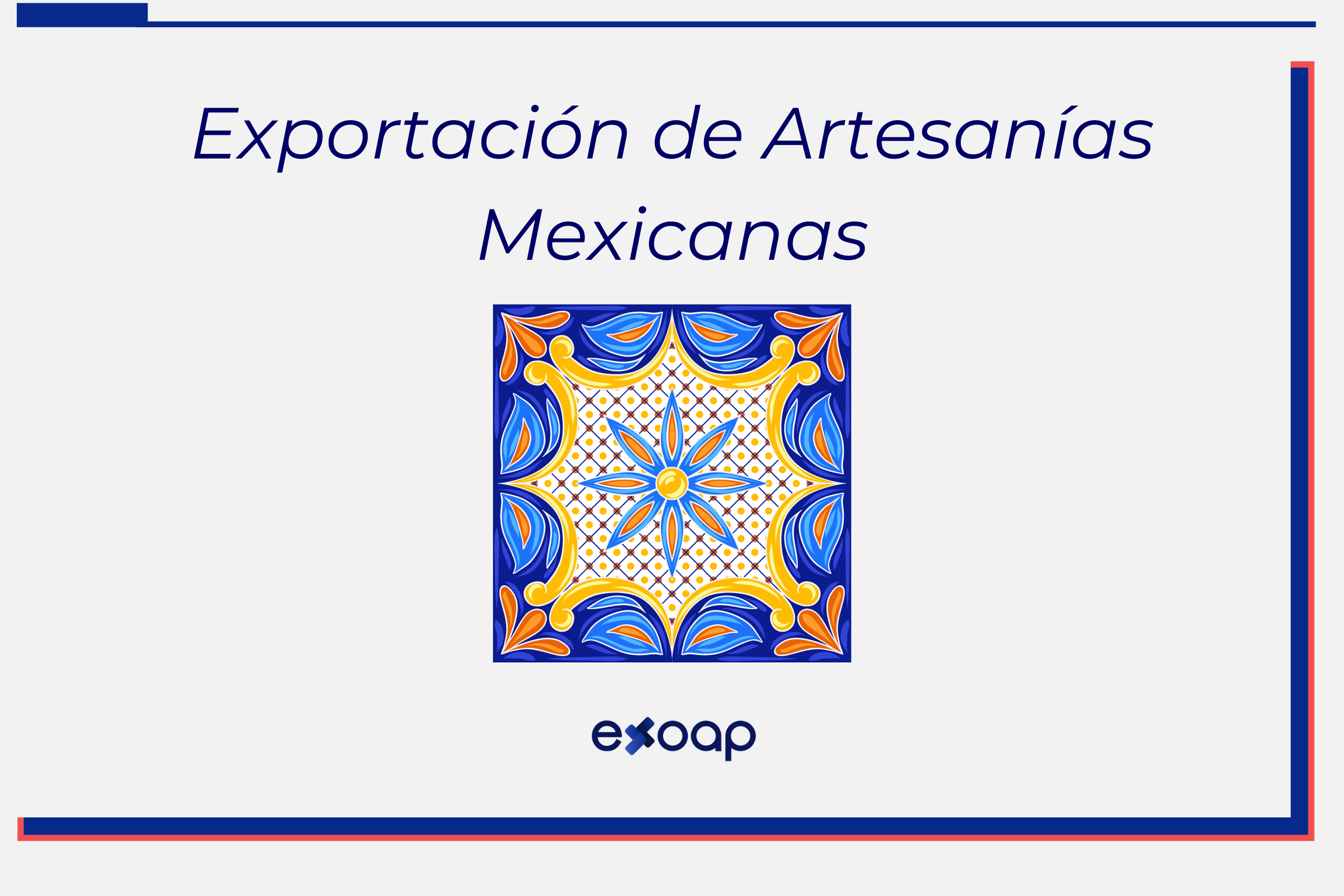 Plataformas Online Para Vender para o Mundo: Seu Ateliê Global - inspiração 1