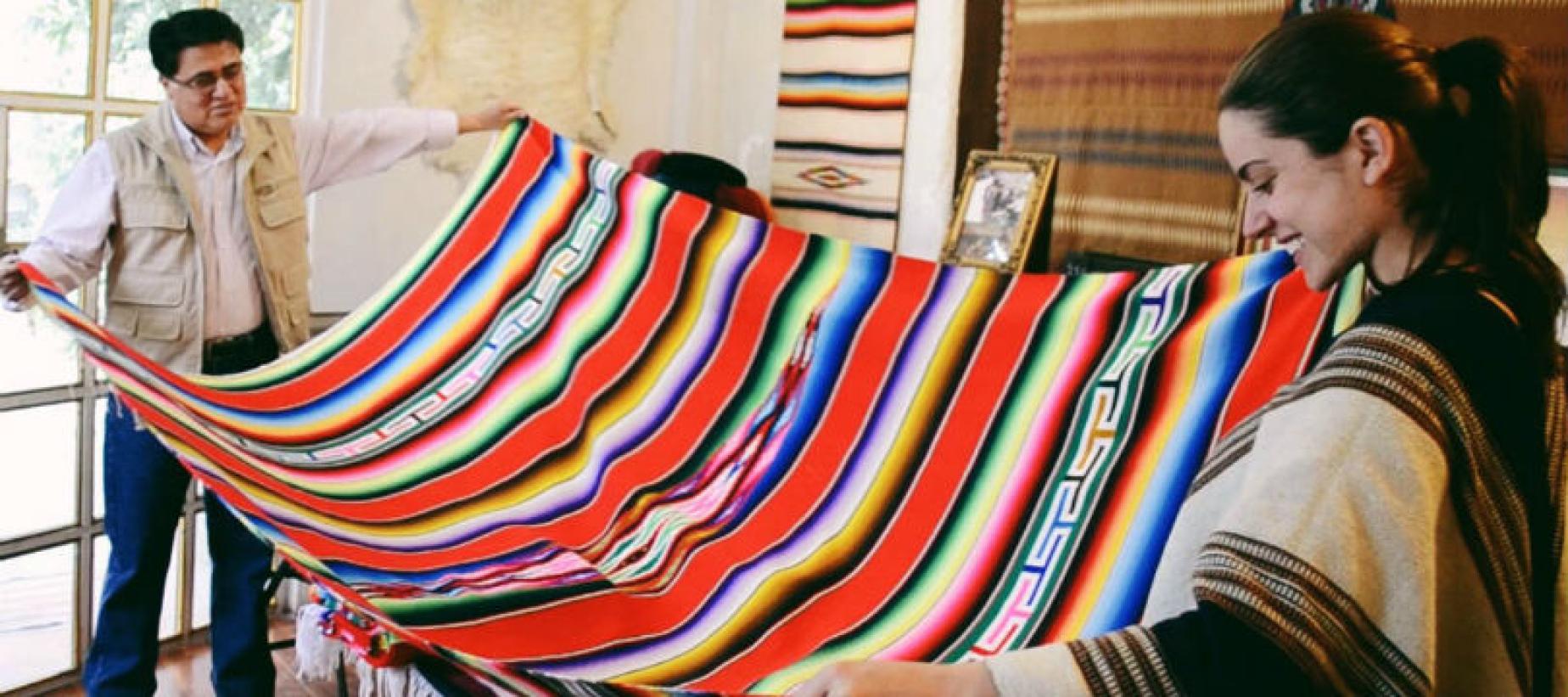 Marketing Digital Internacional: Como Se Destacar em Outros Idiomas - inspiração 1