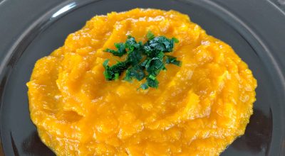 Cuidados na Hora de Cortar: Segurança e Praticidade - inspiração 1