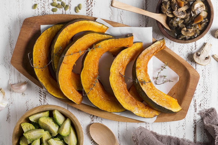 Cuidados na Hora de Cortar: Segurança e Praticidade - inspiração 2