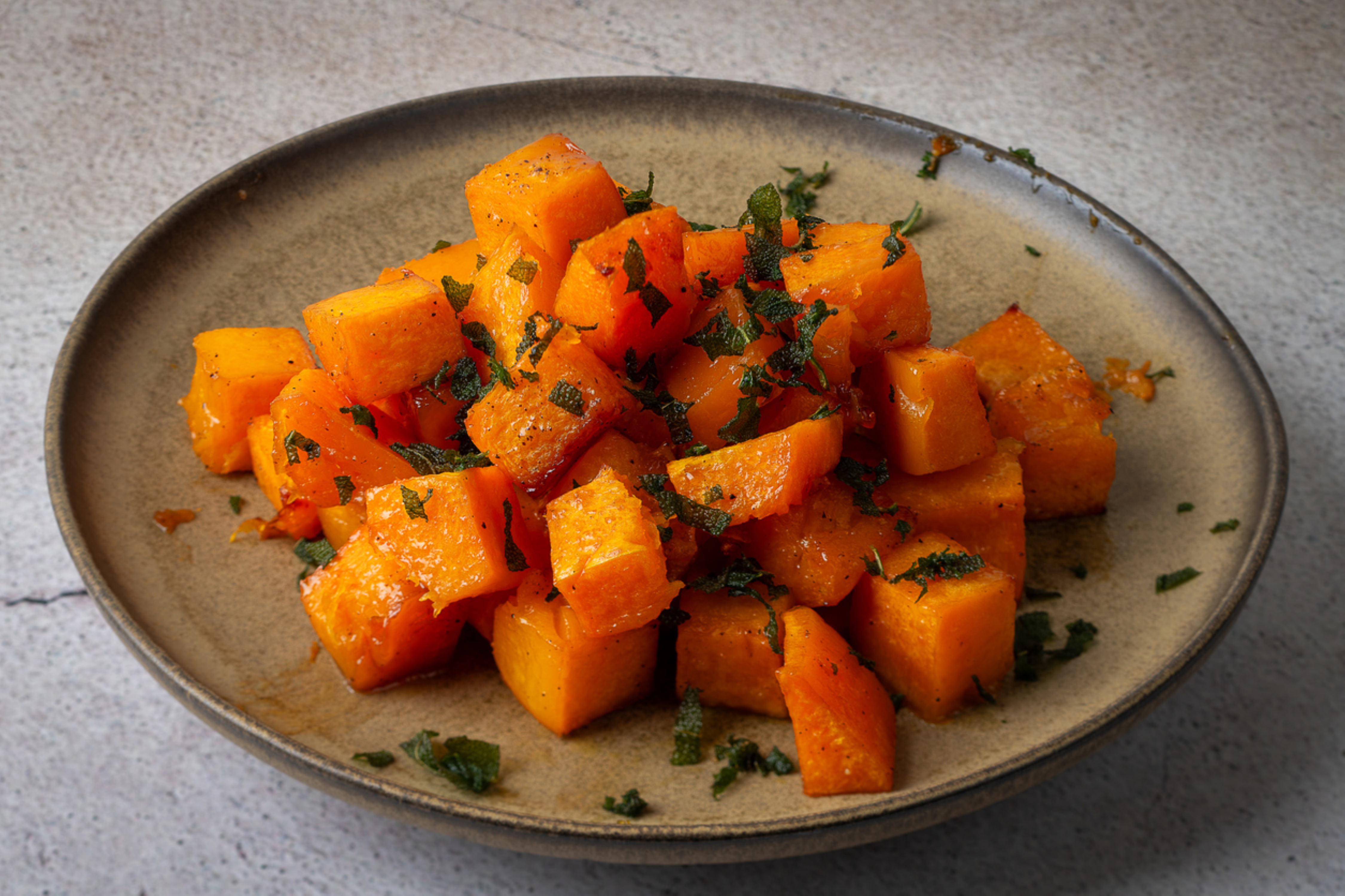 Menina Brasileira: Leveza e Doçura para Entradas - inspiração 2