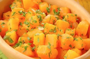 Hokkaido: Cor Vibrante e Versatilidade Incomparável - inspiração 2